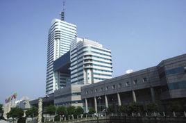 湖南衛視T2區 湖南衛視T2區