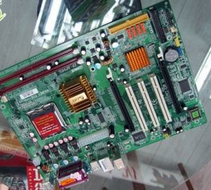 磐正超磐手AP945L 磐正超磐手AP945L