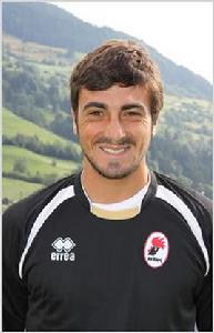 戴維·蘭伯蒂 戴維·蘭伯蒂