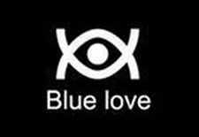 藍色之戀 藍色之戀