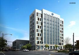 鞏義市婦幼保健院 鞏義市婦幼保健院