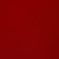 HR 1699 HALPHA 彩色圖