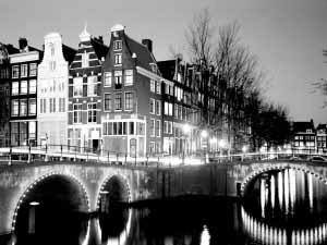 荷蘭木鞋博物館