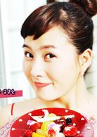 我的名字叫金三順[韓國2005年金宣兒主演電視劇]