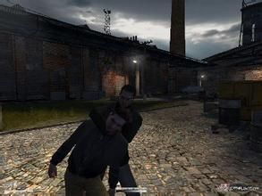 《變色龍》[遊戲]