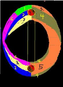 業餘數學家 業餘數學家