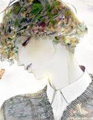 年年[熊寶貝樂團音樂專輯]