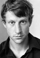 馬克西姆·梅米特 馬克西姆·梅米特