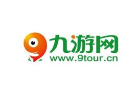 九游網 九游網