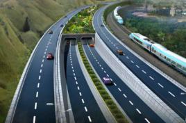 南山路[甘肅省蘭州市南山路]