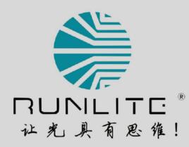 源磊科技 源磊科技