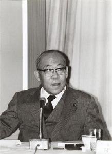 伊東正義 伊東正義