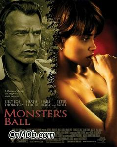 《擁抱艷陽天》 《擁抱艷陽天》