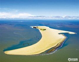 羅斗沙島 羅斗沙島