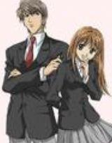 盛世龍鳳 盛世龍鳳