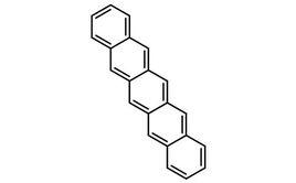 並五苯 並五苯