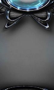 高科技密碼鎖 高科技密碼鎖