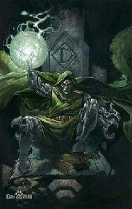 維克托·杜姆 維克托·杜姆