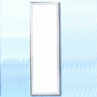 鋼化鏡子 鋼化鏡子