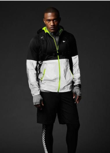 短褲 ╳ 彈性Legging