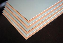 FR4覆銅板 FR4覆銅板