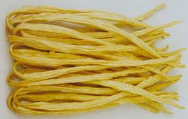 象山腐竹 象山腐竹