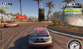 塵埃拉力賽2 塵埃拉力賽2