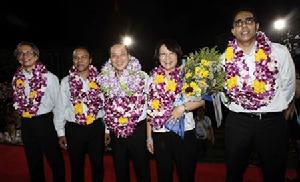 新加坡工人黨 新加坡工人黨