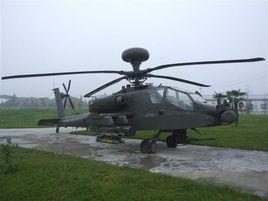 天津創元科技發展有限公司 天津創元科技發展有限公司