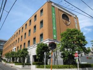 角川書店 角川書店