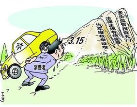 產品責任法 產品責任法