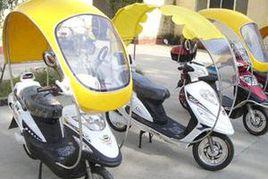 擋雨遮陽篷 擋雨遮陽篷