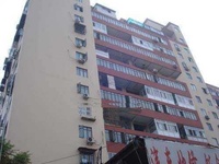 角門路2號院 角門路2號院