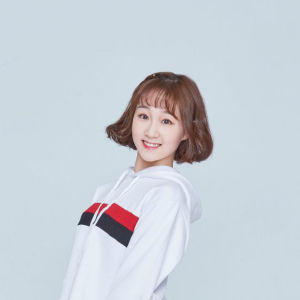 李子璇[創造101節目選手]