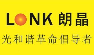 武漢朗晶光電