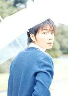 現在就去見你[日本2005年米姆拉主演電視劇]