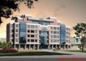 交換型領導行為理論