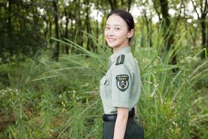 盧秋宏《麥香》劇照