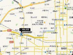 西城馨苑 西城馨苑