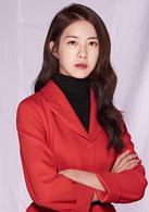 不夜城[韓國2016年MBC台月火劇]