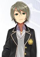 schoolgirl strikers[SQUARE ENIX發行的手機遊戲企劃]