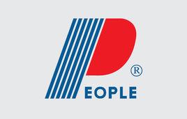 中國人民電器集團