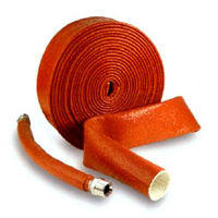 耐熱套管 耐熱套管