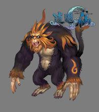 逍遙仙[仙俠題材ARPG頁游]