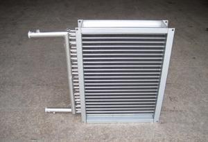 卸載冷凝器 卸載冷凝器