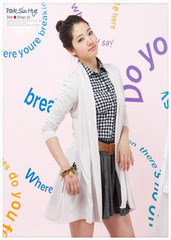 可愛還是瘋狂 可愛還是瘋狂