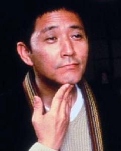 秘密[日本1999年瀧田洋二郎執導電影]