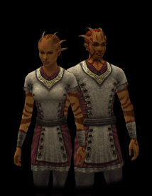 《卡米洛的黑暗時代》