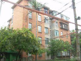 福州王莊新村 福州王莊新村