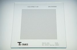 相機標定 相機標定